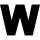 WASSERKLARUNG